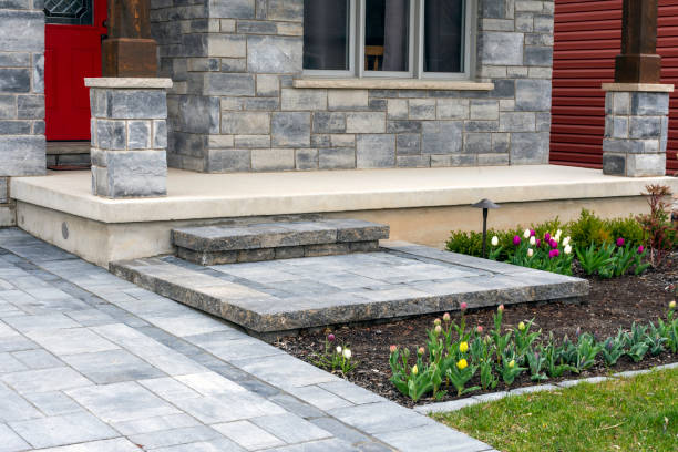  Browns Mills, NJ Driveway Pavers Pros