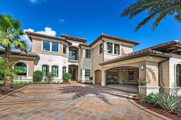 Best Best Driveway Pavers  in Browns Mills, NJ